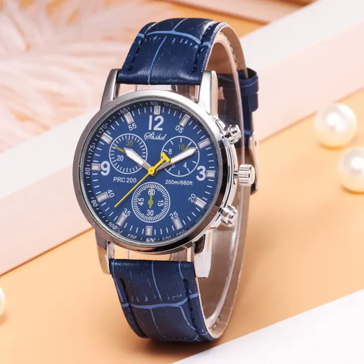 jam yazole 271