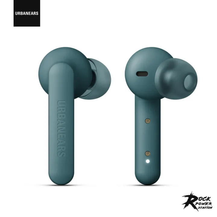 samsung wireless bluetooth headset