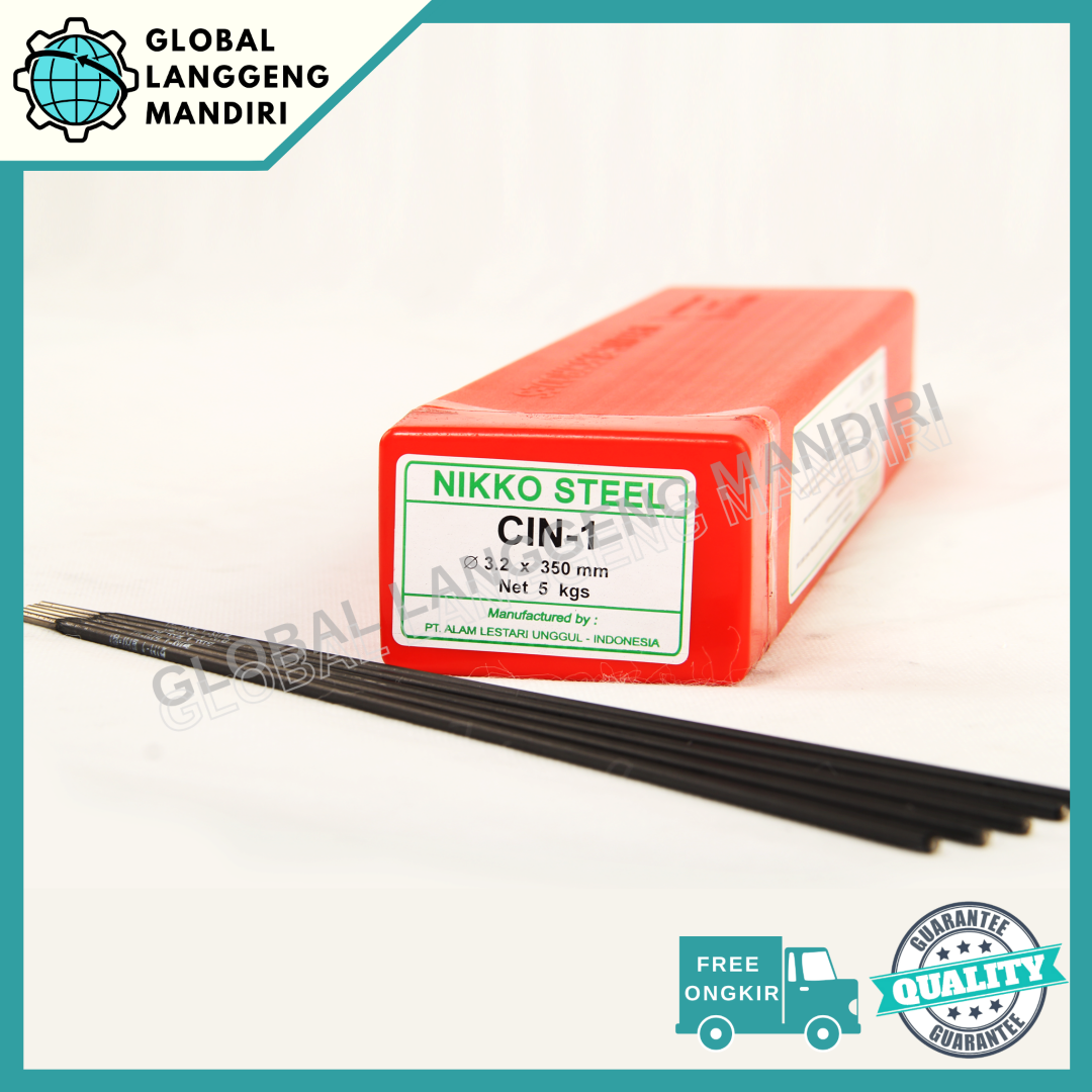 kawat-las-cin1-3-2mm-1kg-nikkosteel-kawat-las-listrik-cin-1-3-2mm
