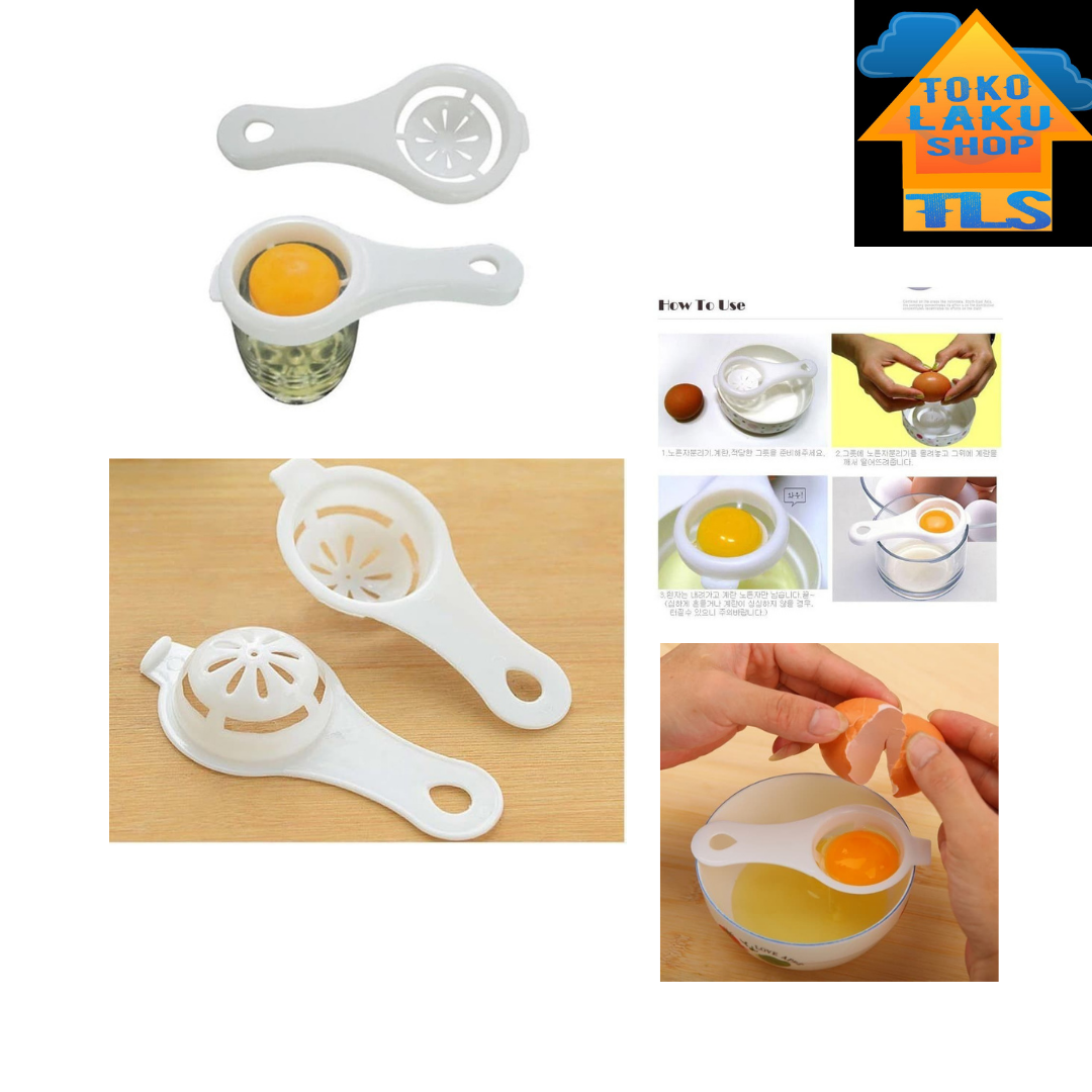 Egg separator перевод. Разделитель для яиц. Egg separator как пользоваться. Сепаратор для яиц картинки. Egg separator перевод.