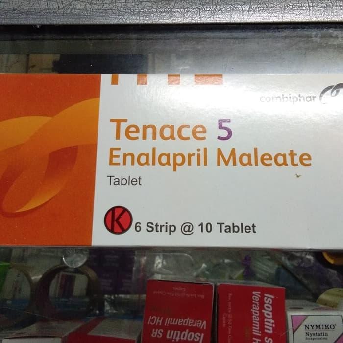 Order Enalapril