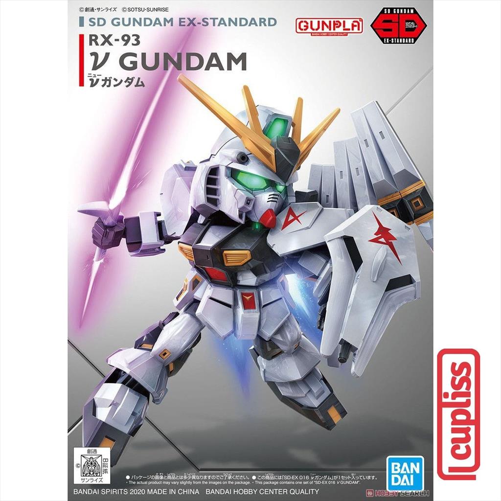 Jual Produk Gundam Online Terbaru Di Lazada Co Id