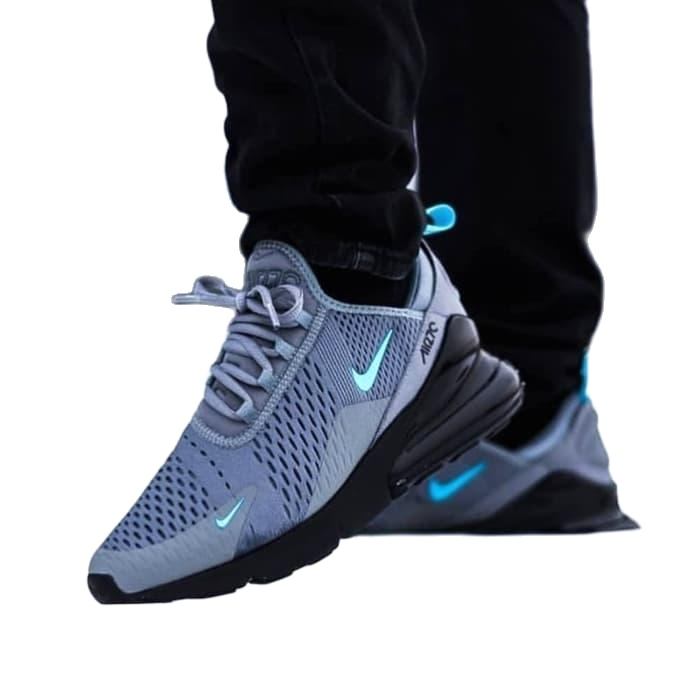 Jual Sepatu Nike Air Max 270 Pria 