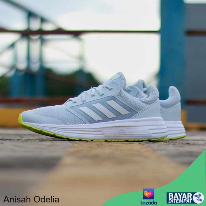 Adidas Galaxy 5 W FY6743 | iStyle