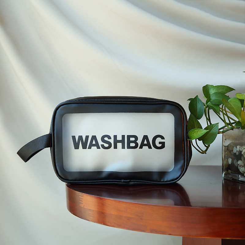 multi fungsi kanvas penyimpanan tahan air tas tas alat tangan set perlengkapan portable case 12