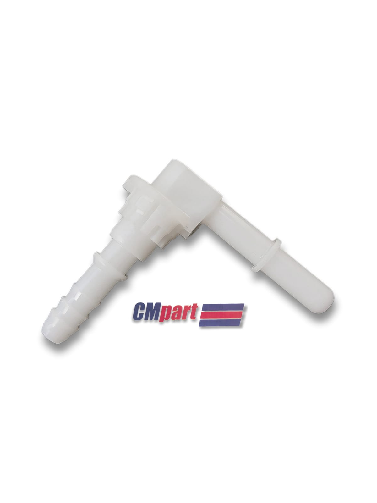 Nepel rumah fuelpump fuel pump old vixion lama Nepel selang rumah