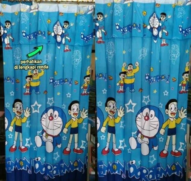  Jual  Tempat  Penyimpanan Online Terbaru lazada co id