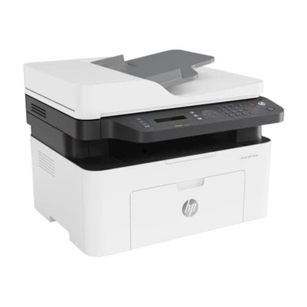 Jual Hp Laser Mfp 137fnw Terbaru | Lazada.co.id