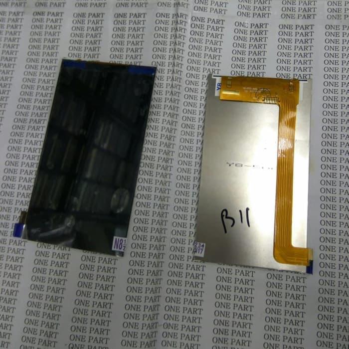Best Seller LCD BRANDCODE B11 ORIGINAL