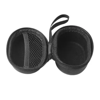 sony srs xb01 charging