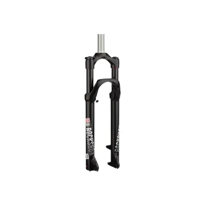 120mm 29 fork