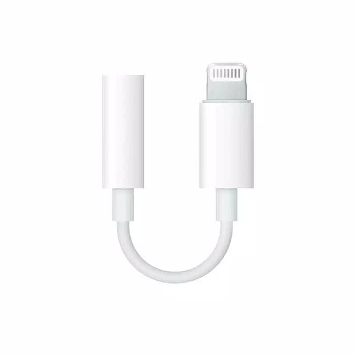 Apple iPhone 7 8 PLUS X XR XS ORIGINALE EARPODS CUFFIE AURICOLARI