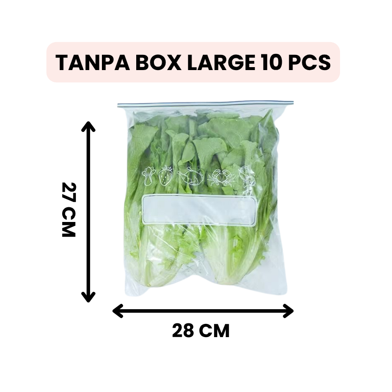 Sofiya Rotaru jinsiy aloqa porno galereyasi