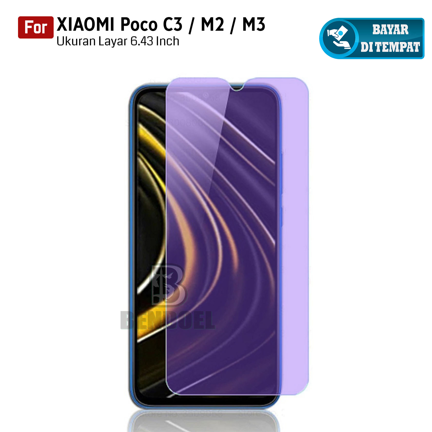 Защитное стекло Samsung Galaxy a7 2018. Защитное стекло для Samsung Galaxy a7 2018, a750 Art-GSM. Защитное стекло на самсунг а7 2018. Защитное стекло для Samsung Galaxy a9 2018.