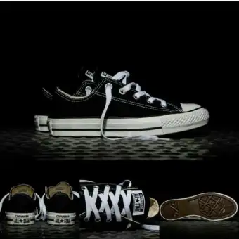 all star sepatu original