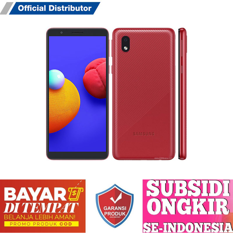 Gb Jual Handphone Samsung Murah Di Sulawesi Selatan Olx Co Gb Jual Handphone Samsung Murah Di Sulawesi Selatan Olx Co