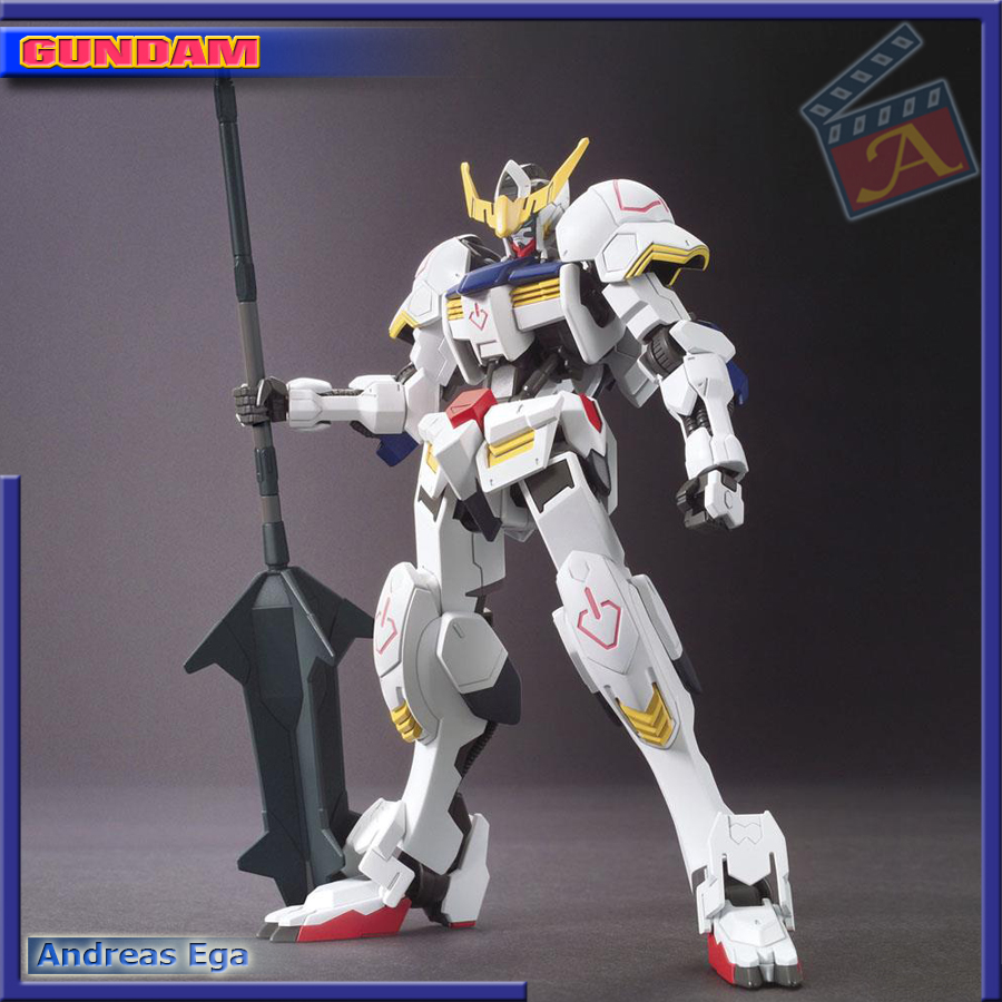 barbatos fm