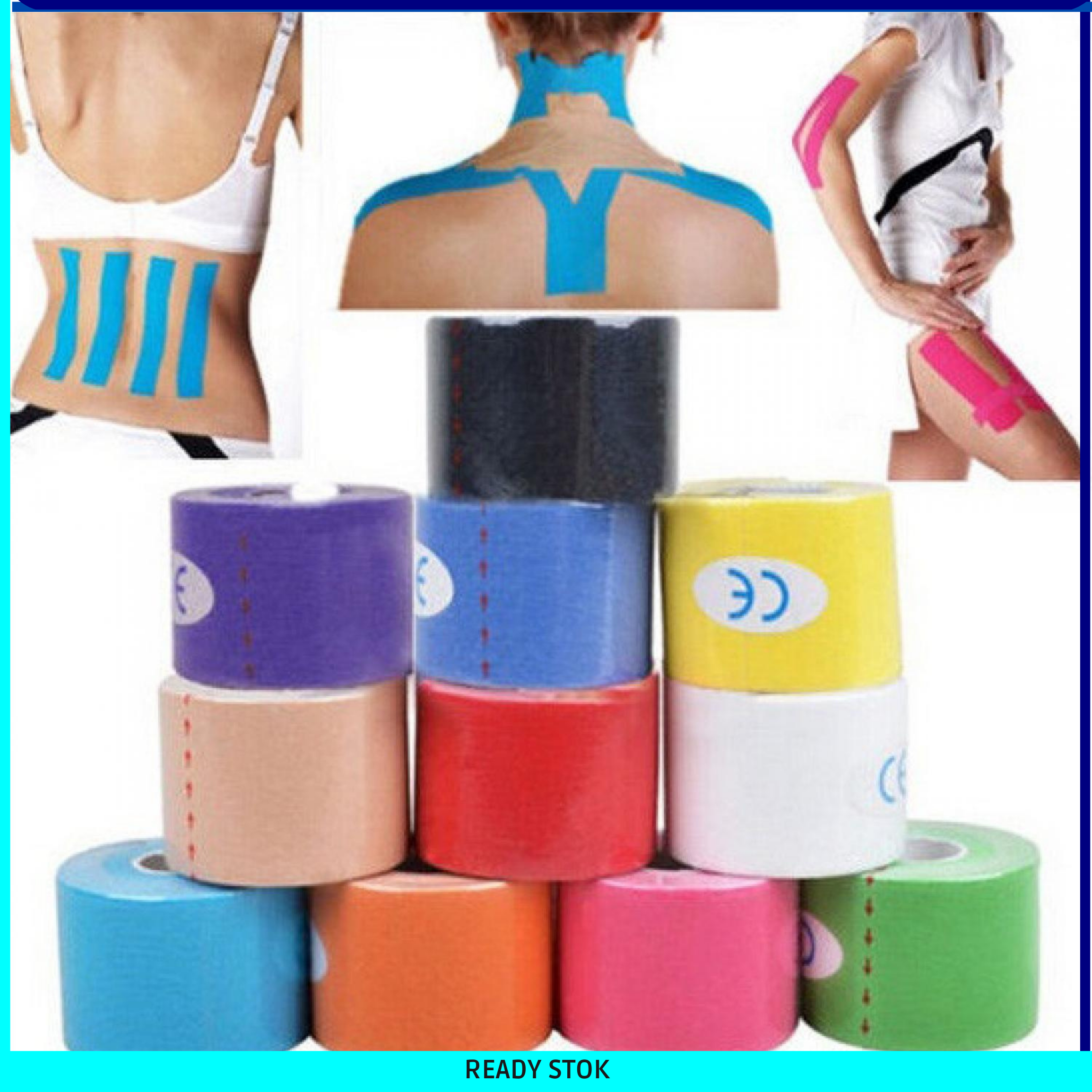 Erotik video: oral seks, cumshot Anusdagi semiz ayolni sikish