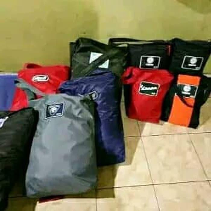 VL3 SARUNG COVER MOTOR BMW ROADSTER R NINE T SELIMUT / AKSESORIS MOTOR / ALAT MOTOR / VARIASI MOTOR / COVER / HANDLE / SHOCKBREAKER / FOOTSTEP / ASCOD-A13421