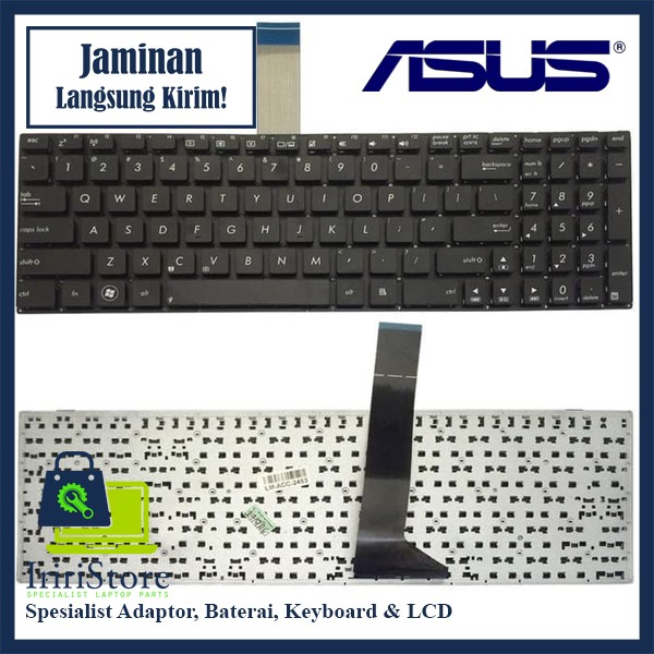 Altoparlanti Interni Per Laptop ASUS X550 - Kit Sostituzione Sinistro/Destro, Spessore 5mm - Foto 5