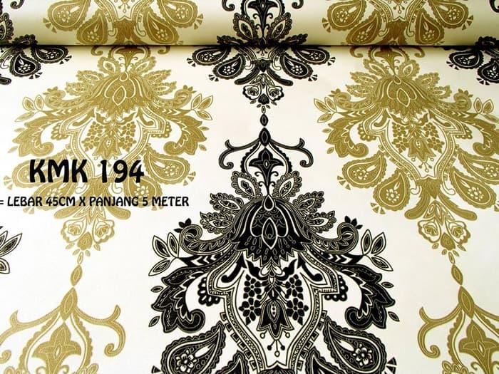 TERLARIS WALLPAPER DINDING WALLPAPER STICKER WALLPAPER MURAH