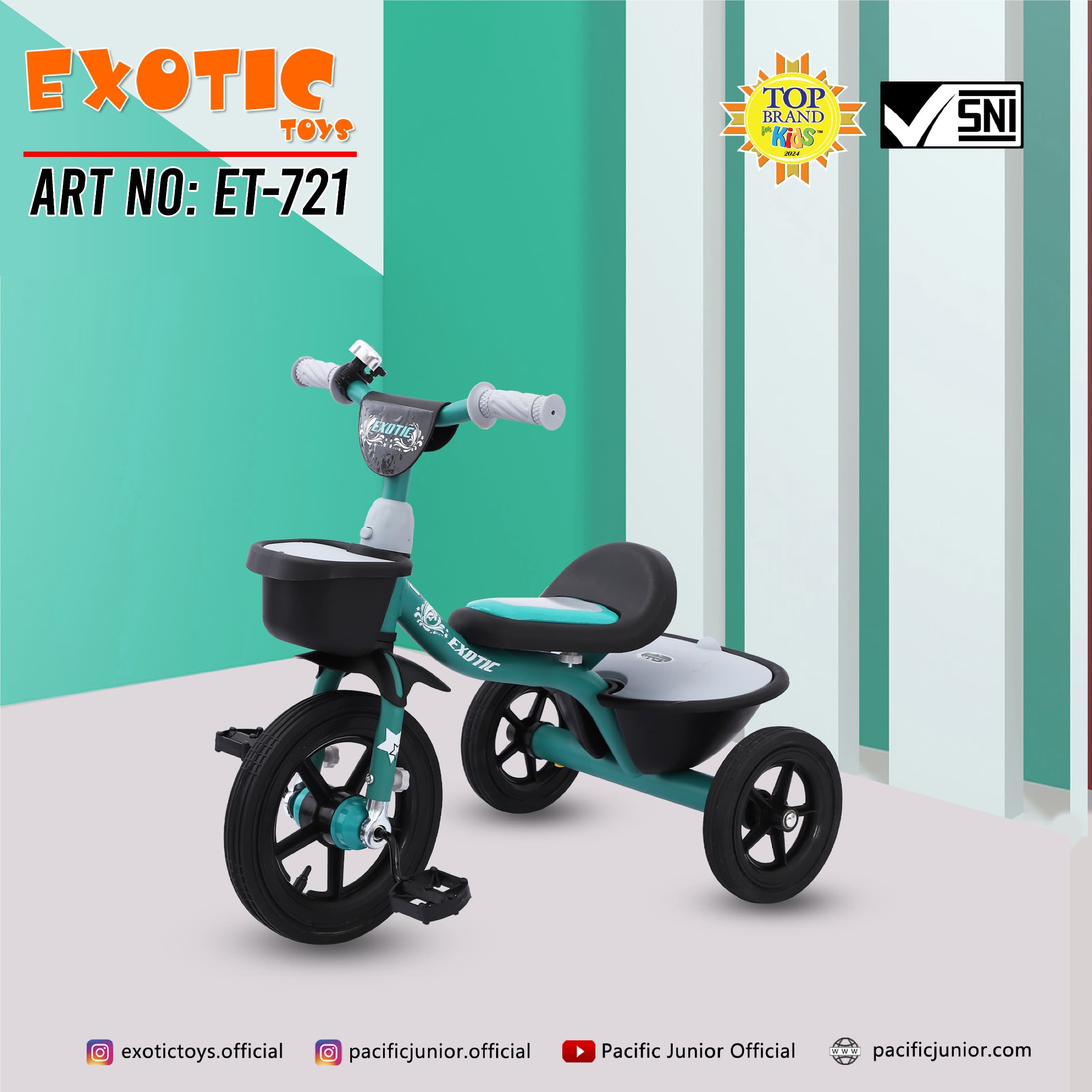 JADE ADLLER 1W & ロイコレ V7 Ti 3w