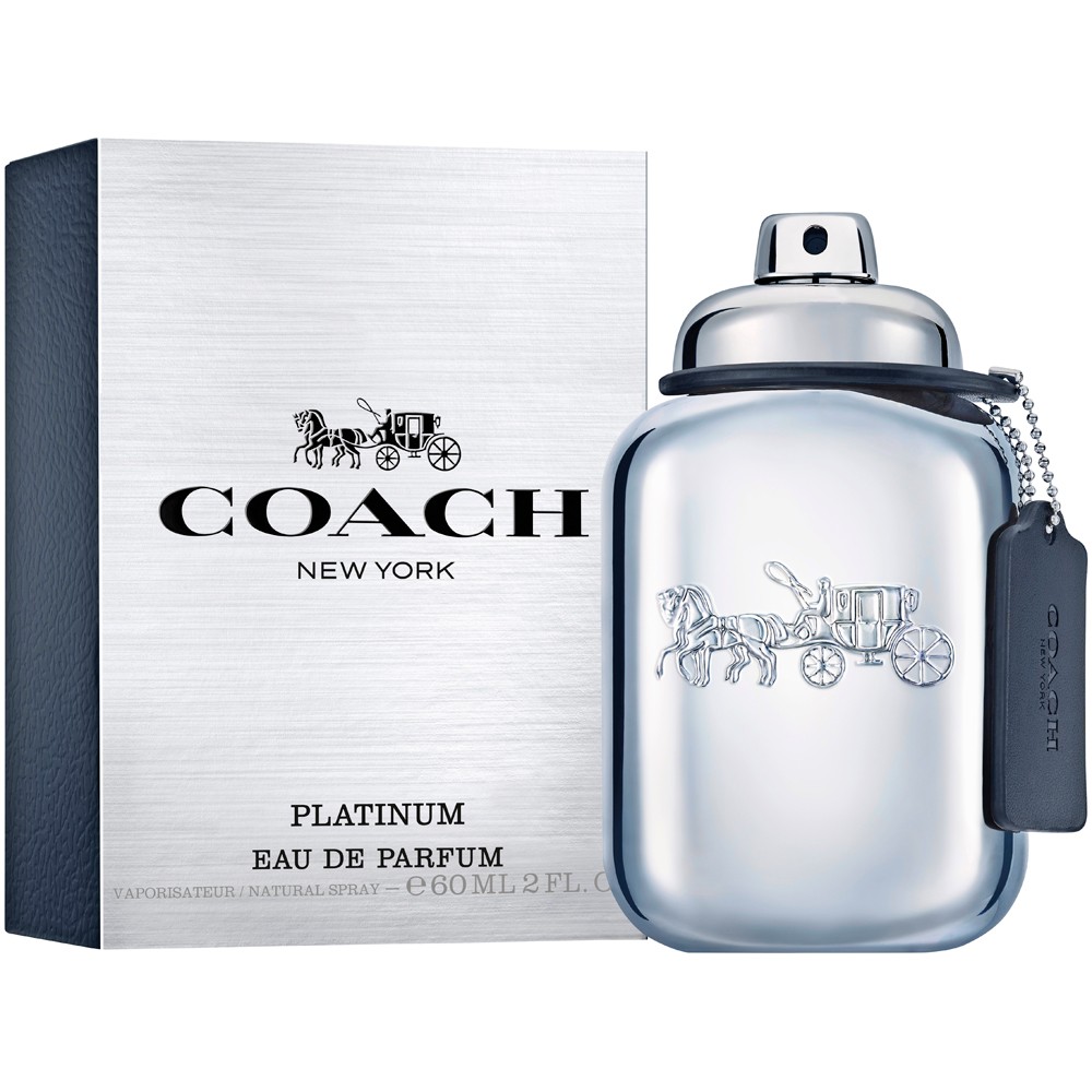 coach perfume priceline