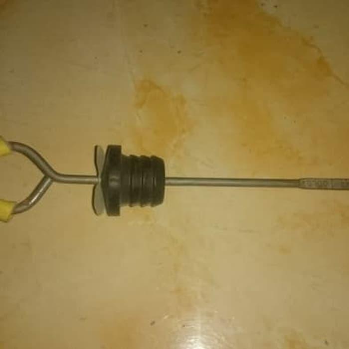 Stik oli u/brio/kacaspion u/sgala mobil/karetstabil depan u/freed