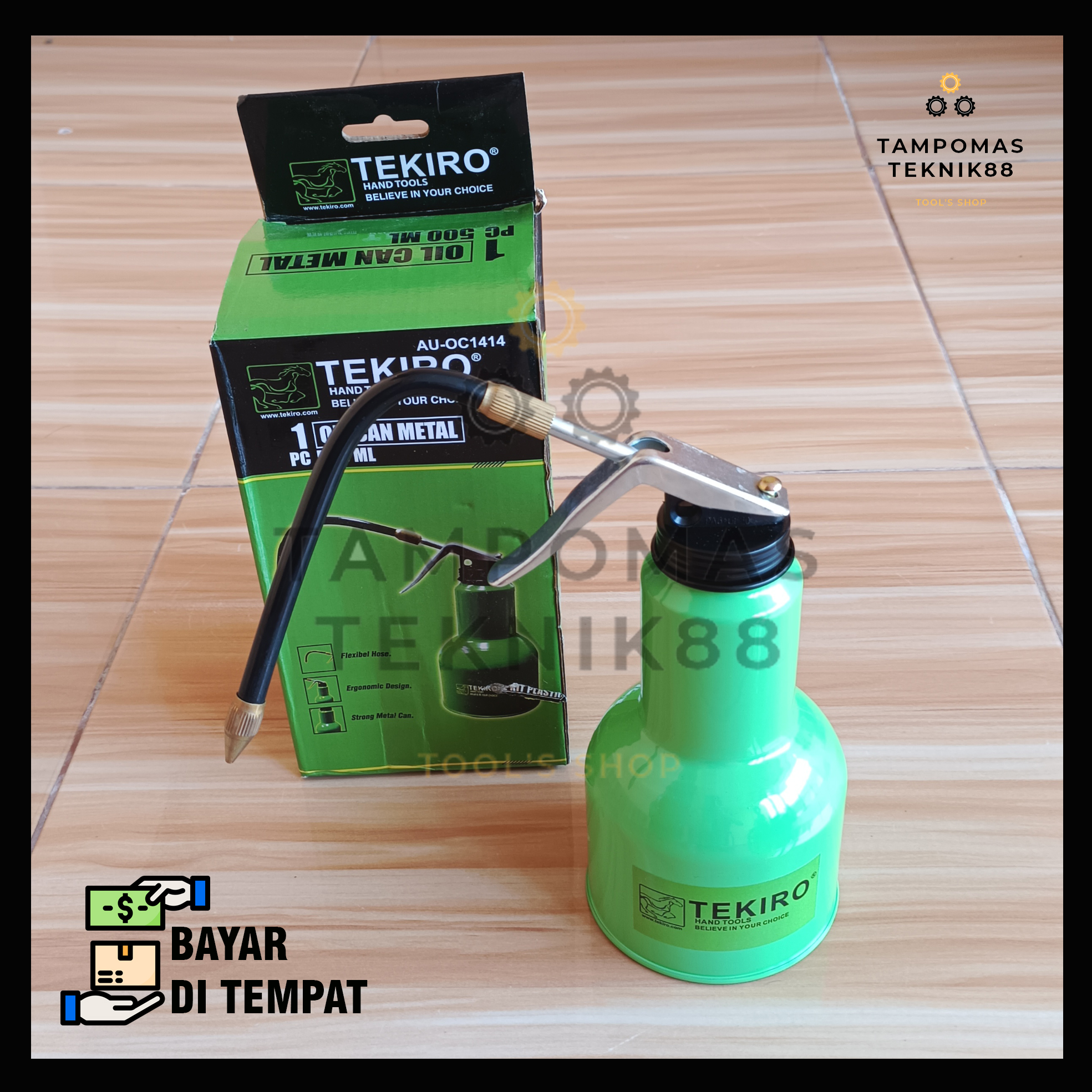 tekiro-tempat-oli-pelumas-500-ml-oil-can-tekiro-500-ml-lazada-indonesia