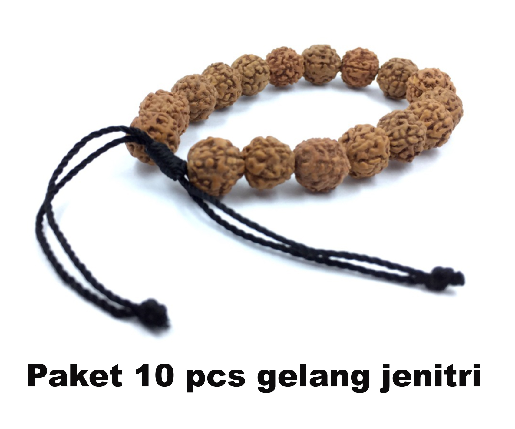 Rus uy qurilishi porno video Jinsiy terapevtning uchrashuvi fotosurati