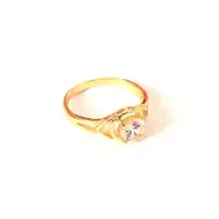 400 Gambar Cincin Lenja Terbaik 400 Gambar Cincin Lenja Terbaik