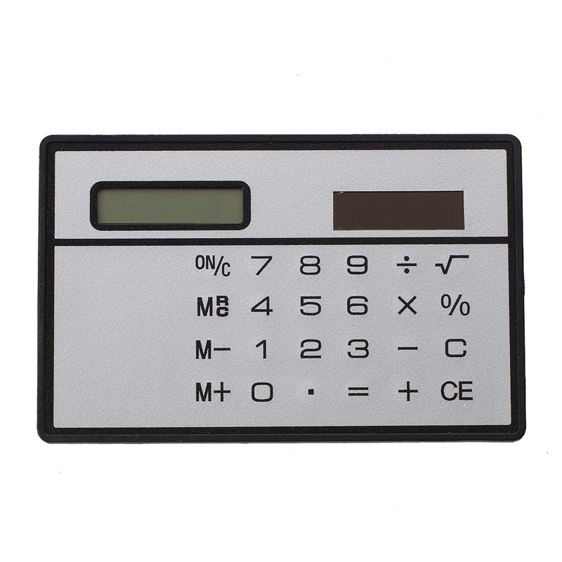 solar-power-credit-card-sized-pocket-calculator-stubborn-thaipick
