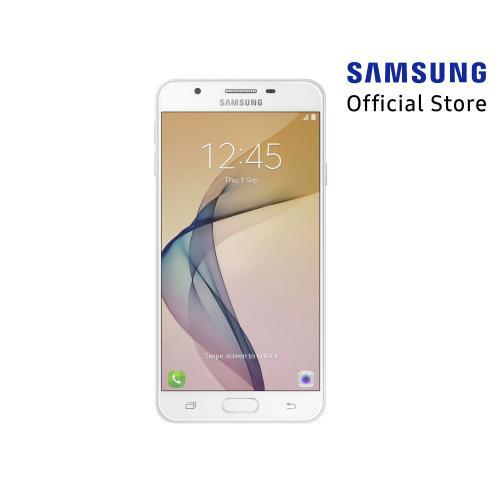 List Harga Samsung Galaxy J7 Terbaru Agustus 2019 11 SAMSUNG Galaxy J7 Prime - Gold