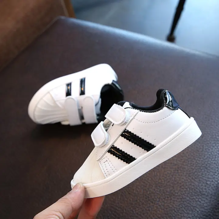children's adidas shoes