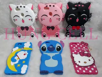 410 Gambar Case Hp Boneka Gratis Terbaru