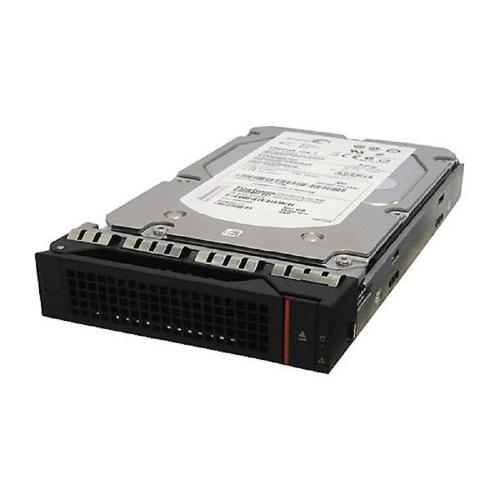 内蔵型ハードディスクドライブ Lenovo 16TB HDD MG08 PN: 9H07A32116 Lenovo 16TB HDD MG08 PN: 9H07A32116