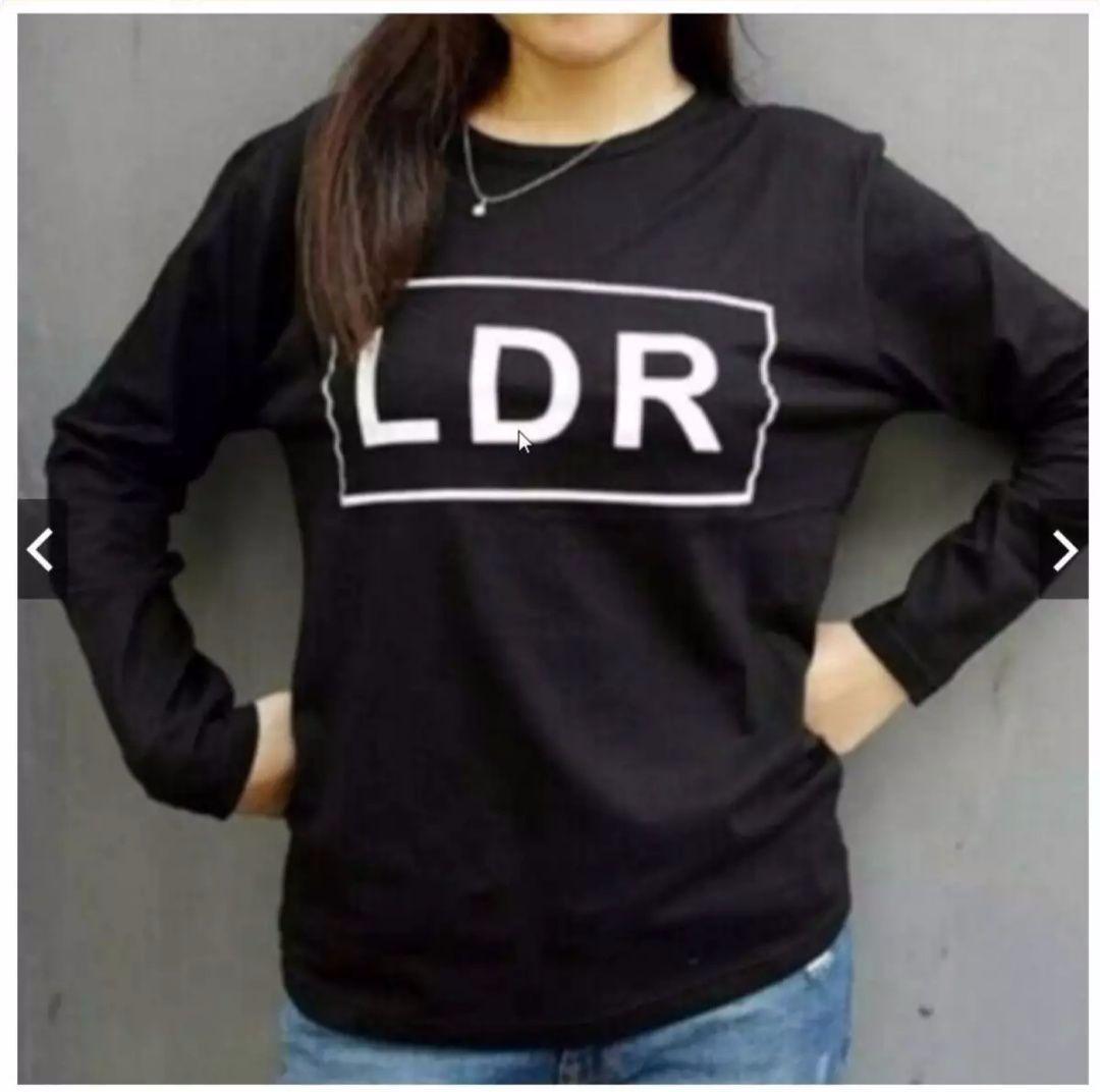 Rajaonline99 Baju Kaos/ T-shirt Wanita Murah LDR Lengan Panjang-Terbaru dan Terlaris!!! ATASAN ABG/BAJU DISTRO WANITA/KAOS OBLONG/TUMBLR TEE
