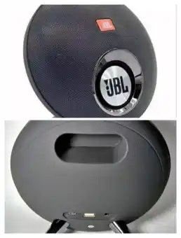 jbl k4 