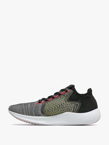 Jual New Balance Fuelcell Rebel Terbaru 