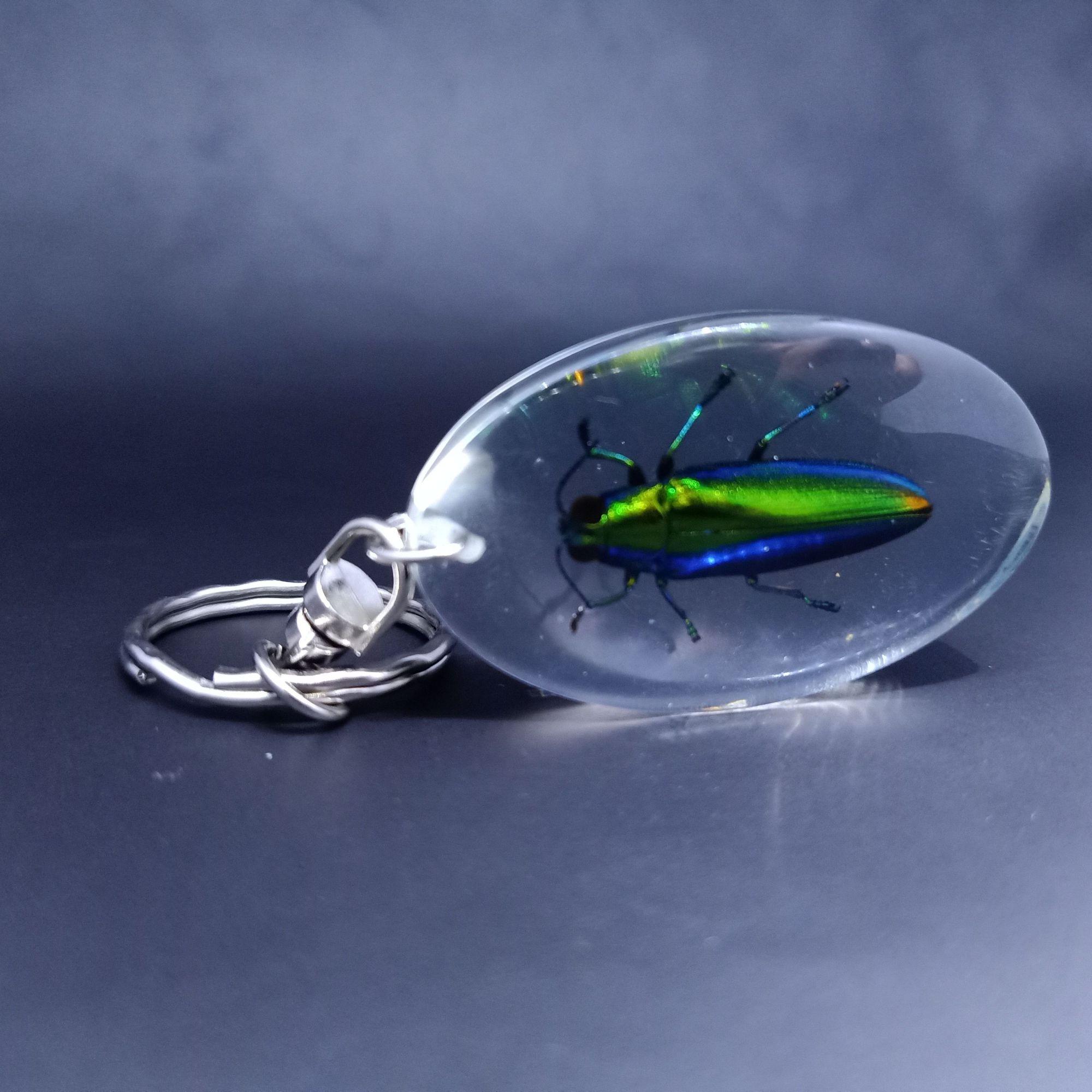 Gantungan Kunci Samber Lilin Membeli Jualan Online Pernak Pernik