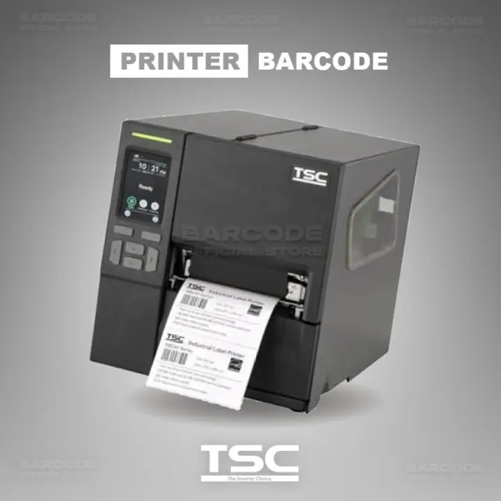 tsc mb 240t