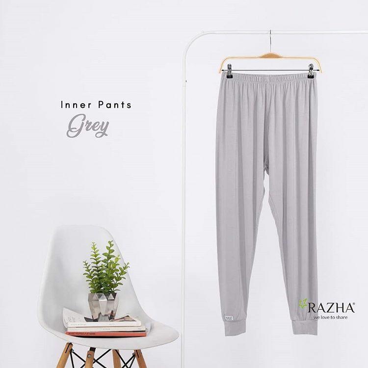 Jual Produk Razha Terbaru | lazada.co.id