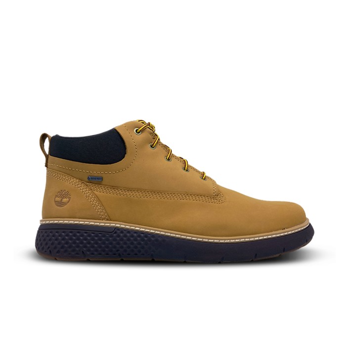 Jual Timberland Hiking Boot Terbaru - Jun 2022 | Lazada