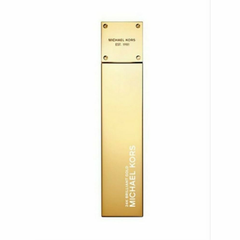 Parfum Wanita MICHAEL KORS 24K 