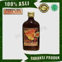 Madu Propolis Infeksi Asli Rimba Raya 1450gr Lazada Indonesia