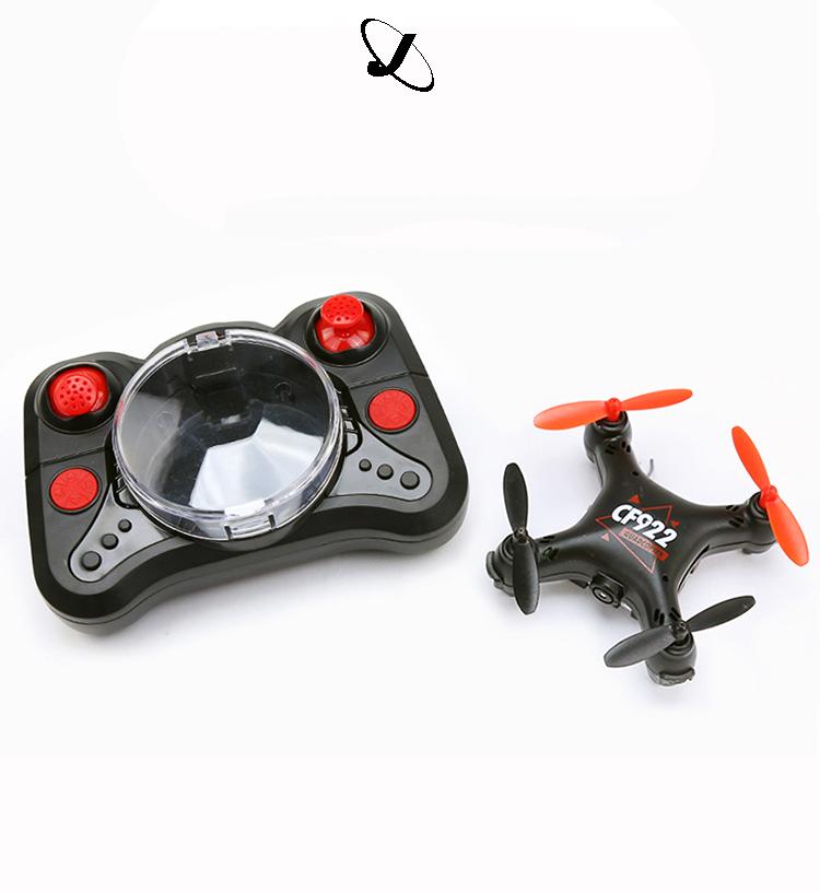 Jual Kamera & Aksesoris Kamera | Lazada.co.id