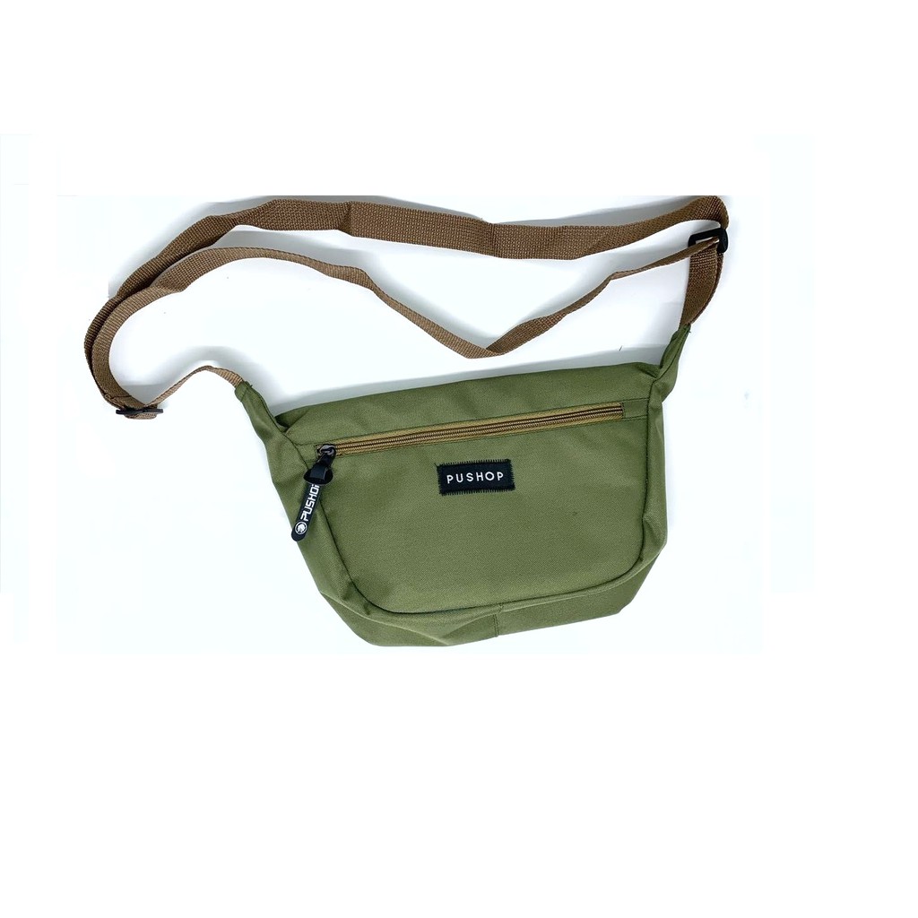 Sling bag online pushop