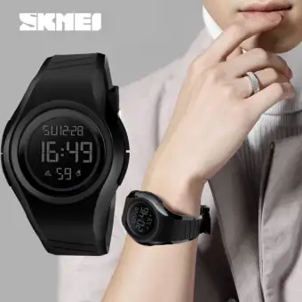 skmei 1269