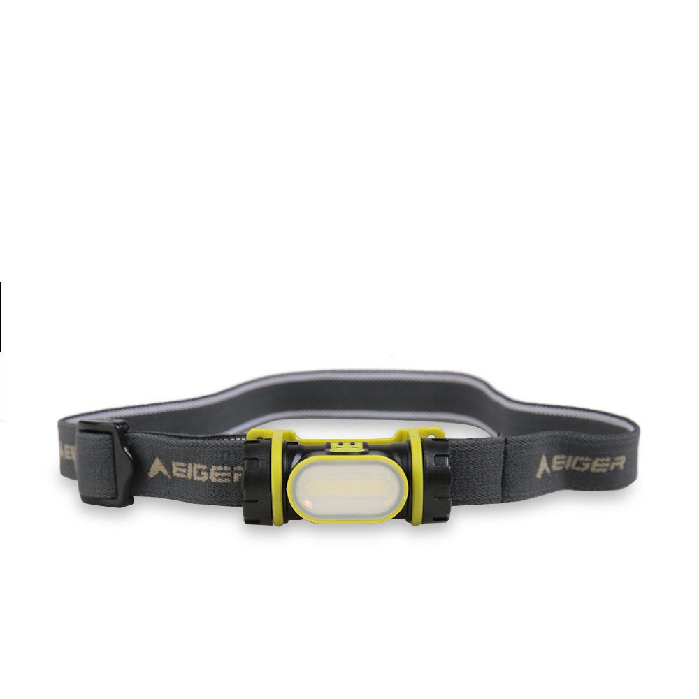 EIGER CRITE HEADLAMP ORIGINAL CRITE EIGER LIGHTING EQUIPMENT LAMPU