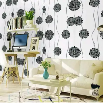 Unduh 900 Wallpaper Dinding Lazada Paling Keren Unduh 900 Wallpaper Dinding Lazada Paling Keren